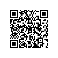 专业舞台音响系统主要设备的合理配置