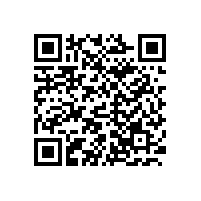 专业舞台音响与功放阻抗匹配【二】