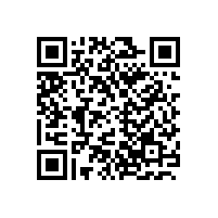 专业舞台音响与功放阻抗匹配【一】