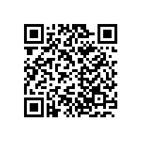 专业舞台音响与家用音响对比分析