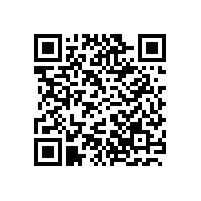 只有想不到 没有做不到 摩登7专业舞台音响大集合