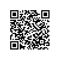 找音响厂家 摩登7KTV音响好用不贵