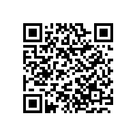 找音响设备厂家 只推荐摩登7音响