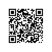 只有线阵音响好 才能赢得一个又一个客户不断光临