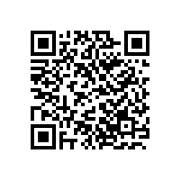 专业线阵音响如何选择【摩登7音响】