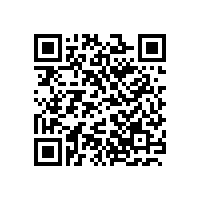 专业线阵音响系统入驻黔南州体育馆 助力60周年庆【摩登7】