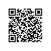 专业线阵音响知多少