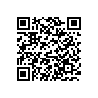 专业音频系统中噪声的产生原因和解决方法二【摩登7音响】