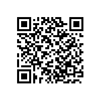 专业音频系统中噪声的产生原因和解决方法一【摩登7音响】