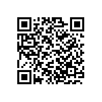 专业音响常见的几个问题，你知道吗？【一】