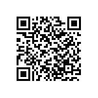 专业音响厂家对音响系统设计安装的建议【摩登7】