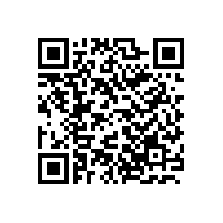 专业音响厂家教你玩转无线话筒【摩登7音响】