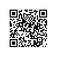 专业音响厂家哪家好