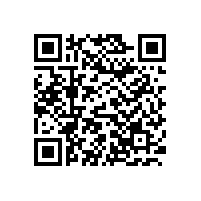 专业音响厂家 生产规模宏大