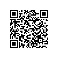 专业音响厂家 生产规模宏大