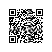 专业音响的新市场有哪些呢？