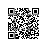 专业音响都有这几个特性，音响选购必看！