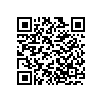 专业音箱分频器的用途【摩登7音响厂家】