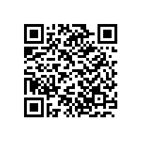 专业音响防水原理介绍【摩登7音响】