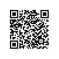 专业音响工程该如何布线【摩登7音响】