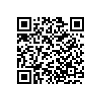 专业音响工程摩登7提供东莞线阵音响系统【摩登7】