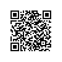 专业音响工程哪家技术比较专业？