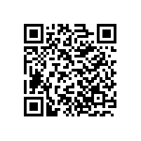 专业音响功率放大器的噪声处理