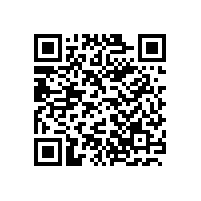 专业音响干扰故障排除