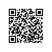 专业音响和普通音响有什么区别