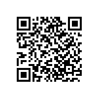 山西JSL音响体验馆隆重开业