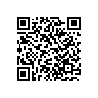 专业音响监听系列选择5英寸还是8英寸