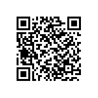 专业音响空间的组建标准有哪些