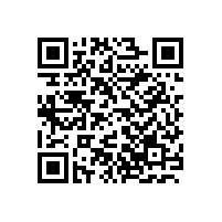 专业音响喇叭单元的分类【摩登7音响】