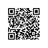 专业音响没有声音的原因和解决方法【二】