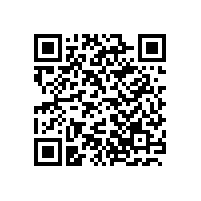 专业音响器材需要哪些要素？