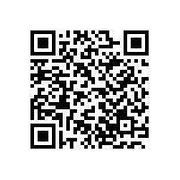 专业音响如何保养？使用时应注意什么？