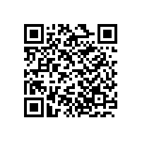 专业音响设备安全及使用的要点【一】