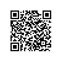 专业音响设备常见故障