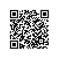 专业音响设备的日常维护保养指南【摩登7音响】