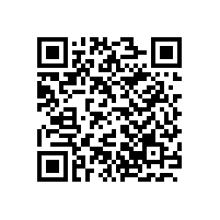 专业音响设备调试知识要点