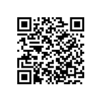 专业音响设备的优势体现在哪些方面？