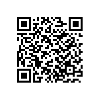 专业音响设备调音台调控问题