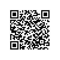 专业音响设备的音质怎么测试【摩登7音响】