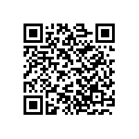 专业音响设备泛起噪音的原因