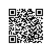 专业音响设备高品质征服广东客户【摩登7音响】