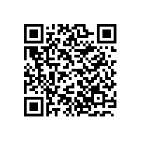 专业音响设备检测知多少一【摩登7音响】