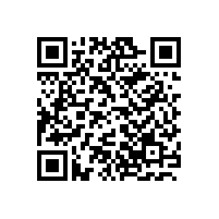 专业音响设备口碑好、应用广、工程案例多【摩登7】