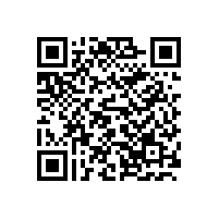 专业音响设备落户东莞体育学院多功能厅【摩登7音响】