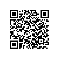 专业音响设备落户贵州多功能报告厅