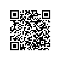 专业音响设备落户昆明市宜良县第三中学多功能厅